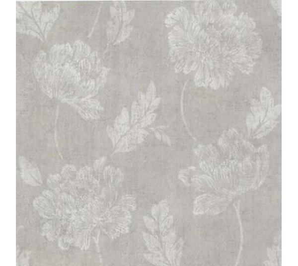 обои Chelsea Decor Wallpapers Midsummer CD002055