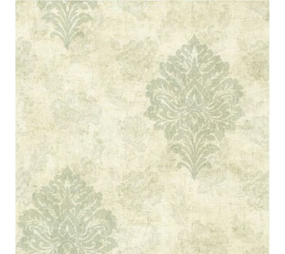 обои Chelsea Decor Wallpapers Midsummer CD002058