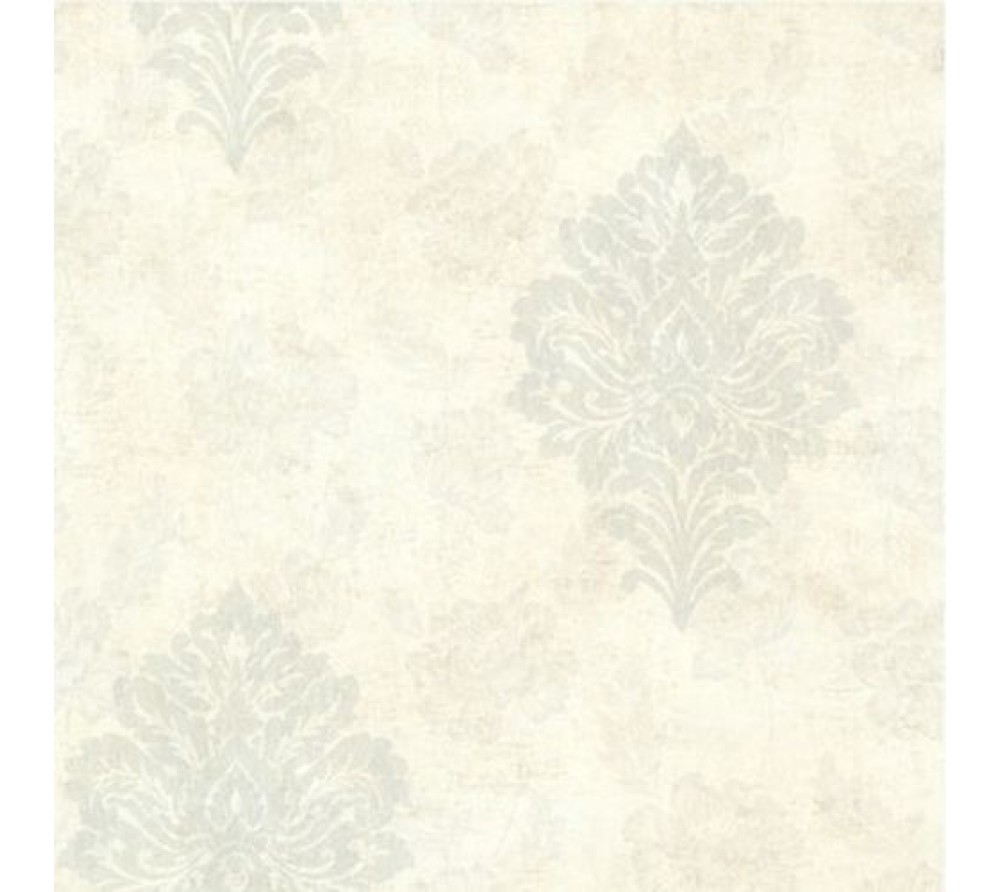обои Chelsea Decor Wallpapers Midsummer CD002059