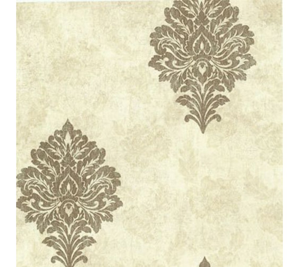 обои Chelsea Decor Wallpapers Midsummer CD002060