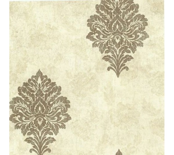 обои Chelsea Decor Wallpapers Midsummer CD002060