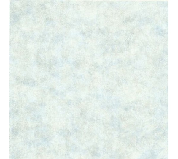 обои Chelsea Decor Wallpapers Midsummer CD002065 обои Chelsea Decor Wallpapers Midsummer CD002065