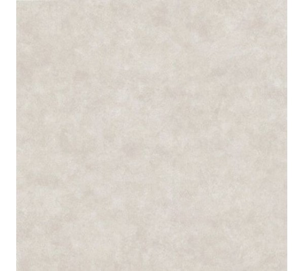 обои Chelsea Decor Wallpapers Midsummer CD002068