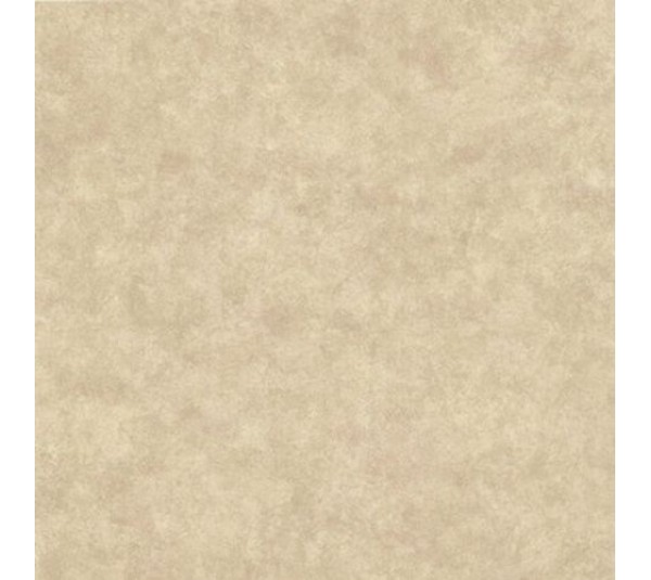 обои Chelsea Decor Wallpapers Midsummer CD002069