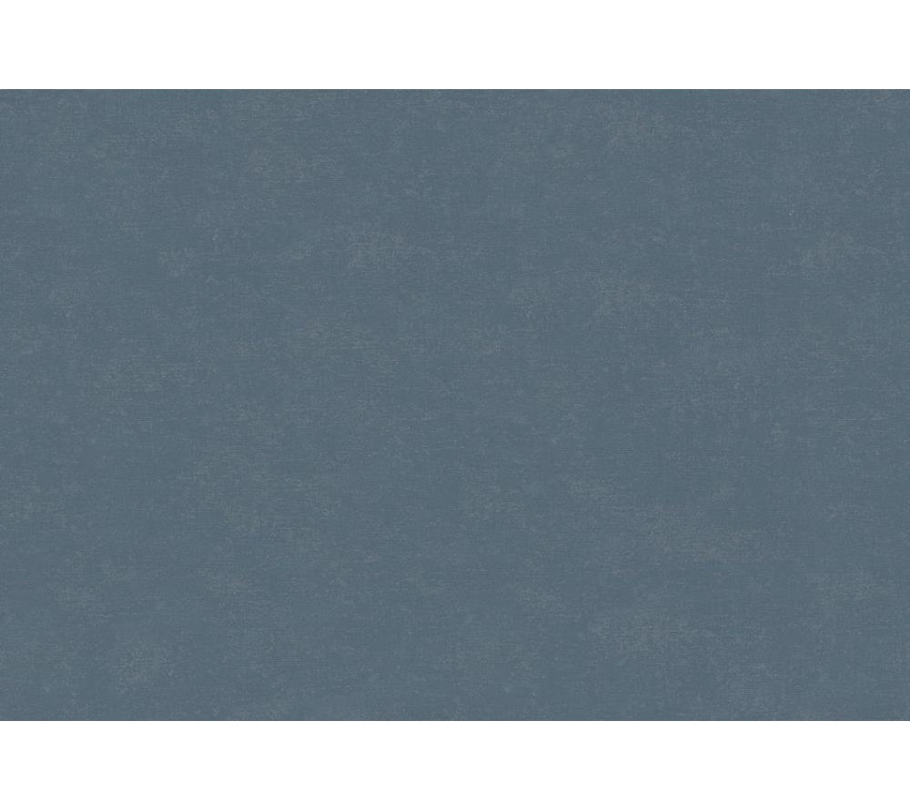 обои Marburg  Bombay 30137