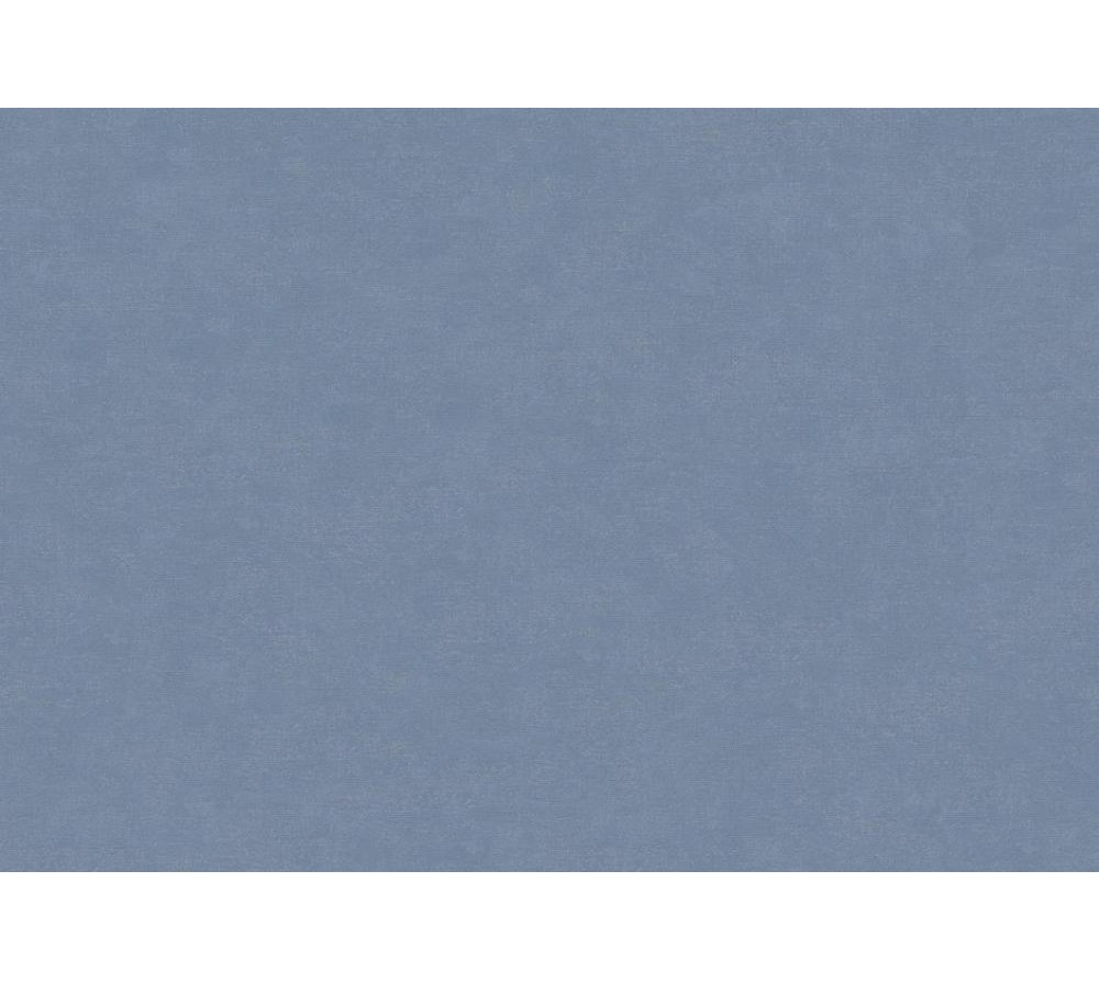 обои Marburg  Bombay 30138