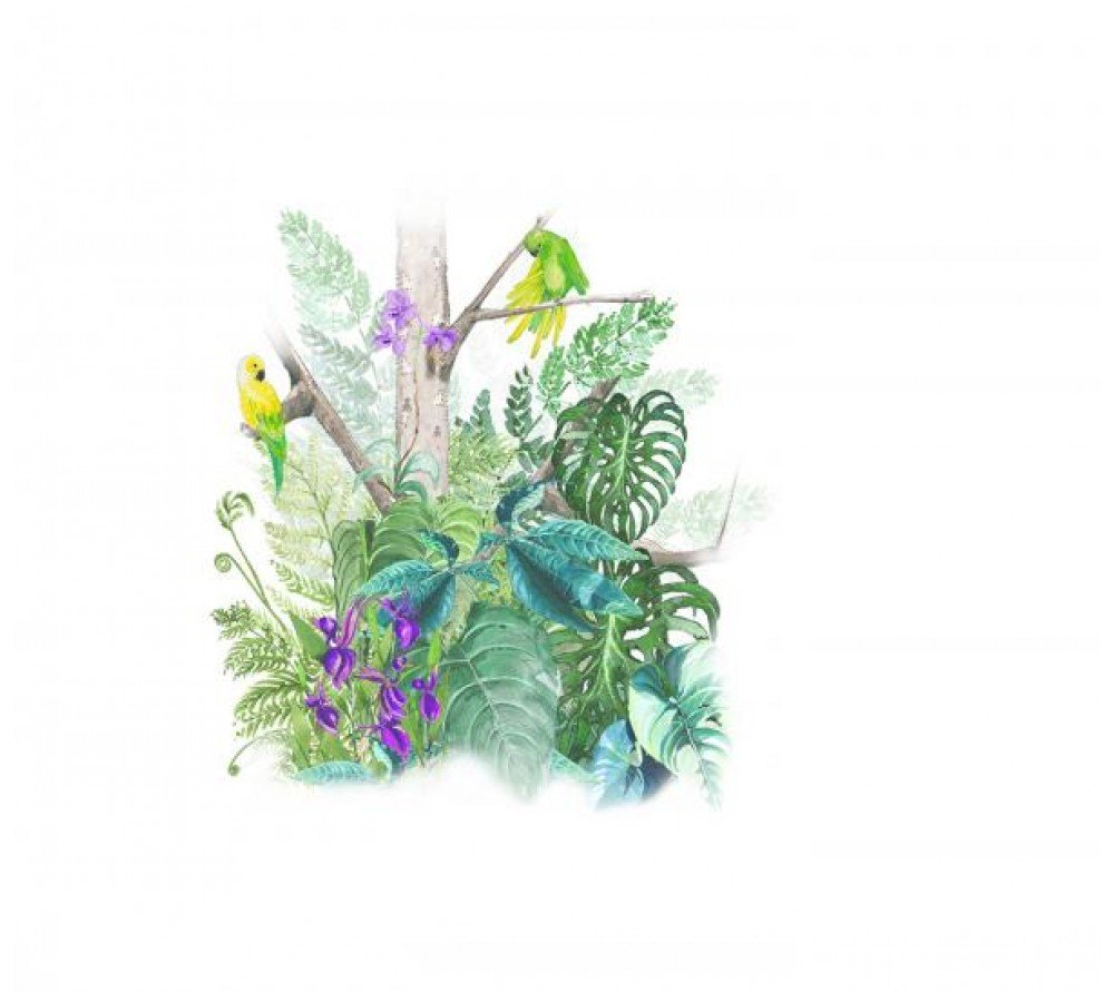 обои Marburg  Bombay 30160