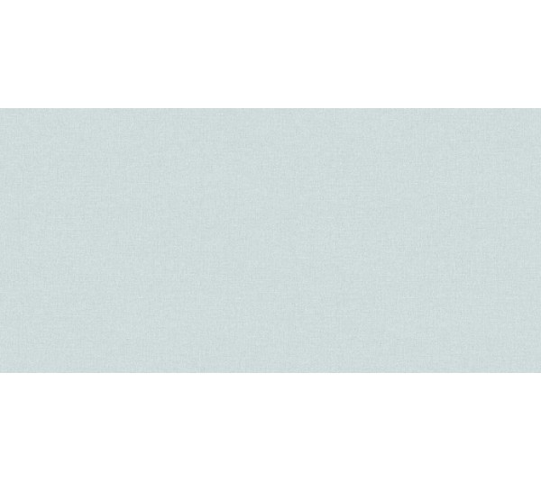 обои Gaenari Zenith 81205-5