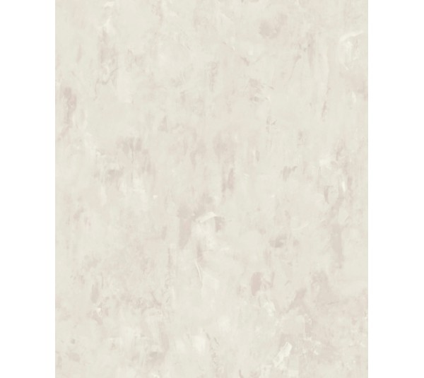 обои Grandeco Anita   A68401