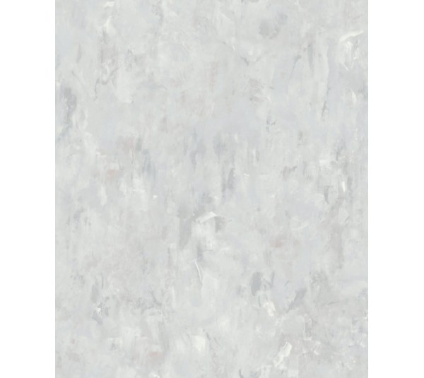 обои Grandeco Anita   A68403