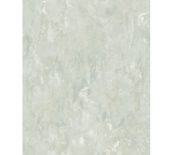 обои Grandeco Anita   A68404