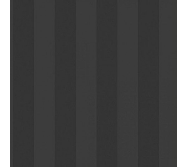 обои Aura Smart Stripes II G67556