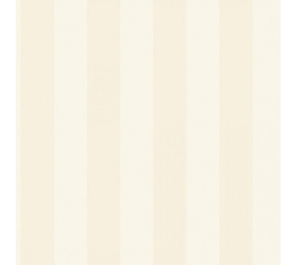 обои Aura Smart Stripes II G67557