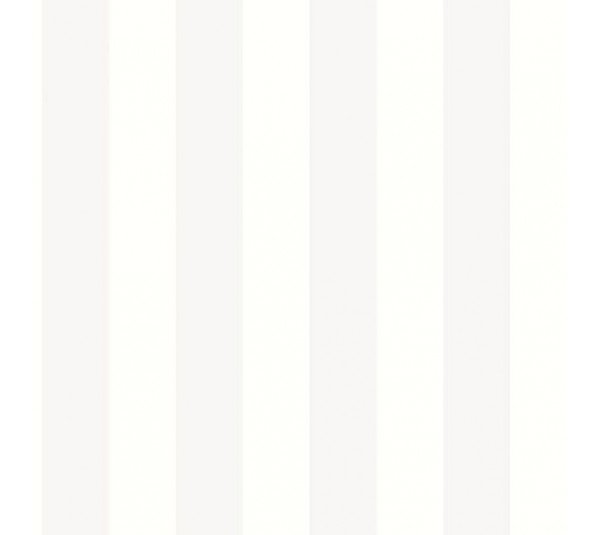 обои Aura Smart Stripes 2 G67558