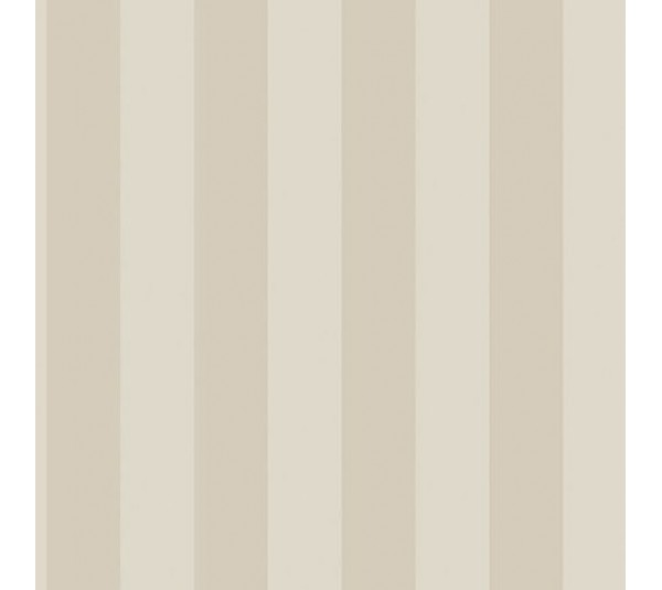 обои Aura Smart Stripes 2 G67560