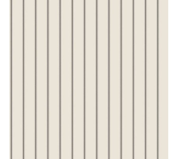 обои Aura Smart Stripes 2 G67562