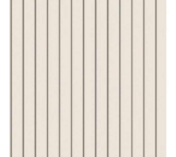 обои Aura Smart Stripes II G67562