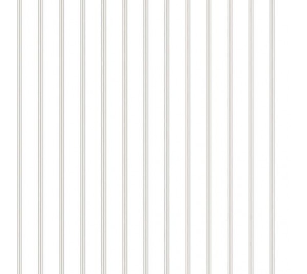 обои Aura Smart Stripes 2 G67563