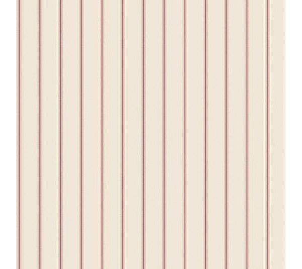 обои Aura Smart Stripes 2 G67566