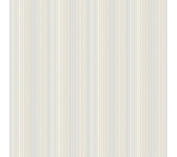 обои Aura Smart Stripes II G67569