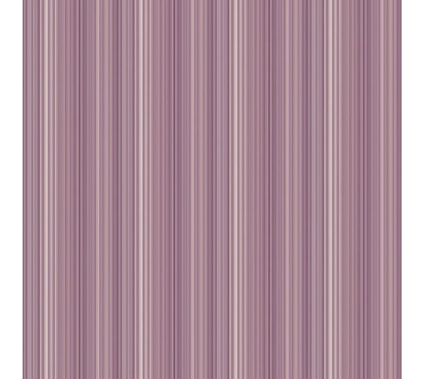 обои Aura Smart Stripes 2 G67572