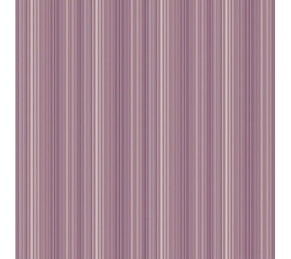 обои Aura Smart Stripes II G67572