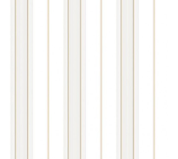 обои Aura Smart Stripes 2 G67575