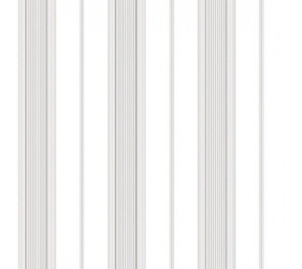 обои Aura Smart Stripes II G67576
