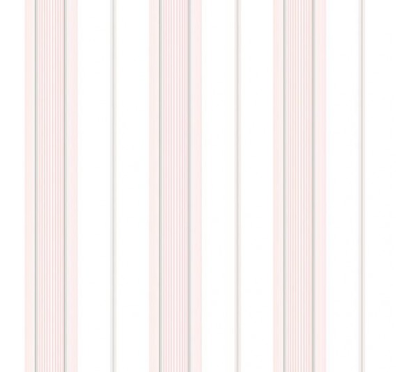 обои Aura Smart Stripes 2 G67577