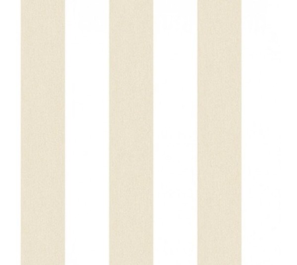 обои Aura Smart Stripes II G67579