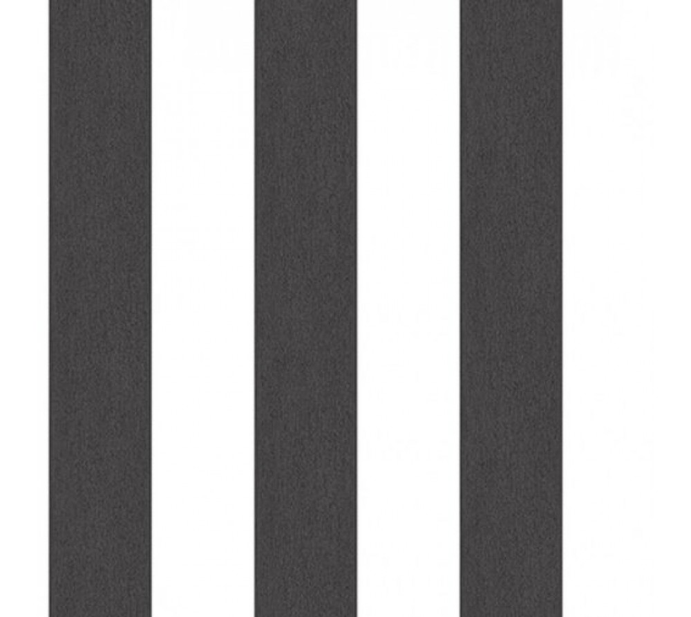 обои Aura Smart Stripes II G67580