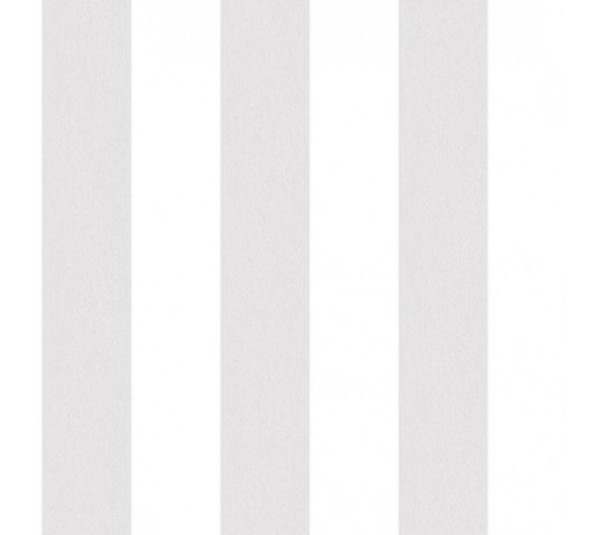 обои Aura Smart Stripes II G67581