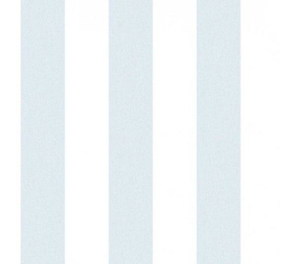 обои Aura Smart Stripes II G67582