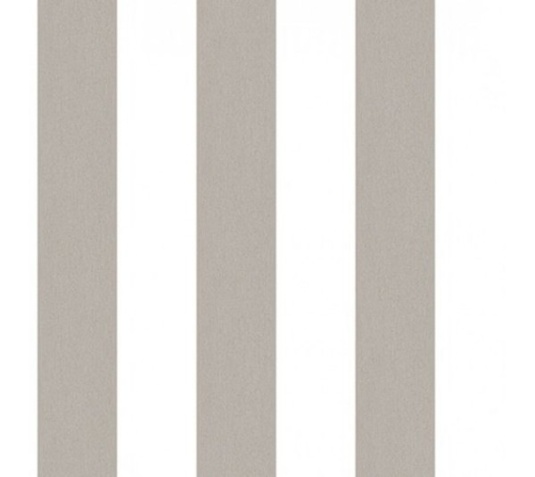обои Aura Smart Stripes II G67586