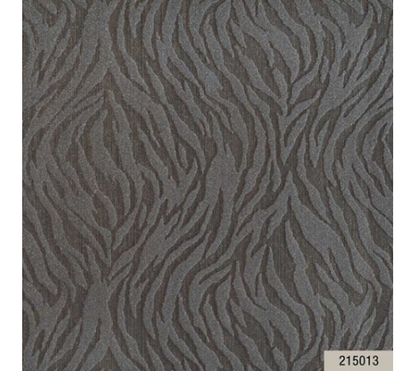 обои Portofino Luxury  215013