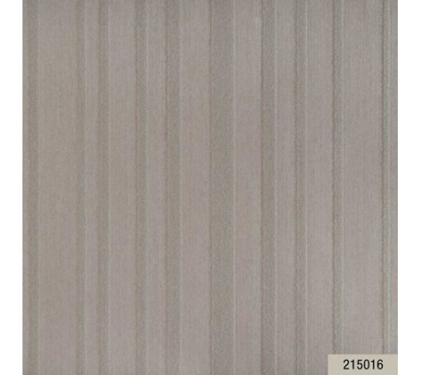 обои Portofino Luxury  215016