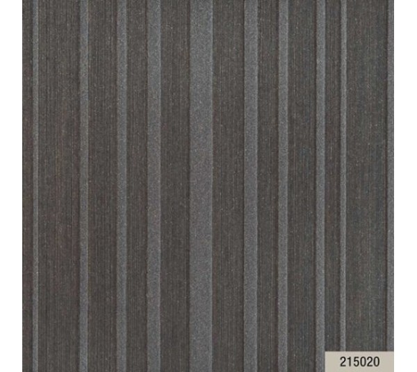 обои Portofino Luxury  215020