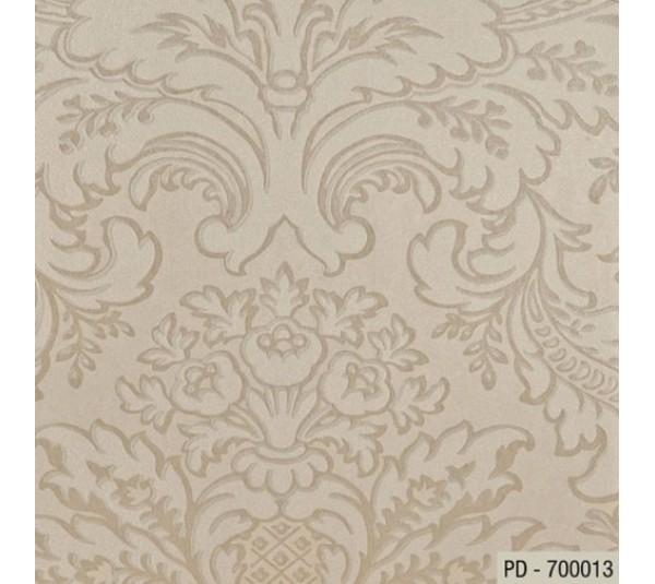 обои Portofino Luxury 700013