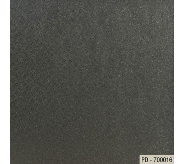 обои Portofino Luxury 700016