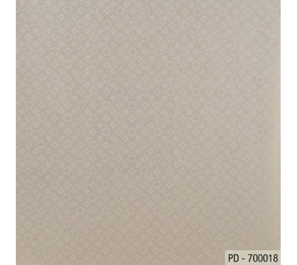 обои Portofino Luxury 700018