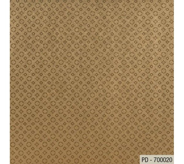 обои Portofino Luxury  700020