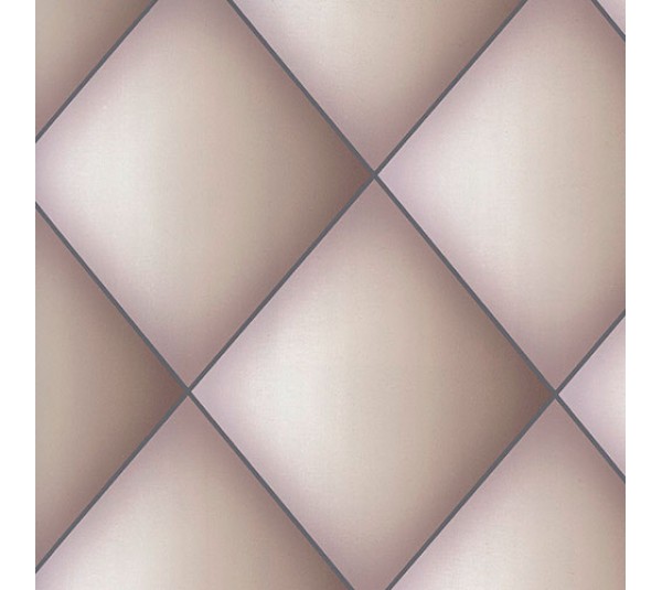 обои Marburg Ulf Moritz Imagination 55520