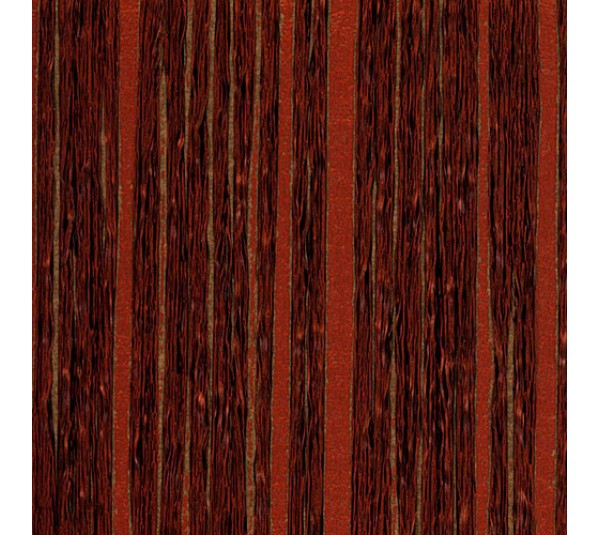 обои Marburg Ulf Moritz Imagination 55526