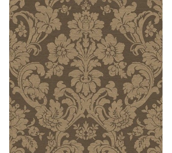 обои Architector Charlie SR00538