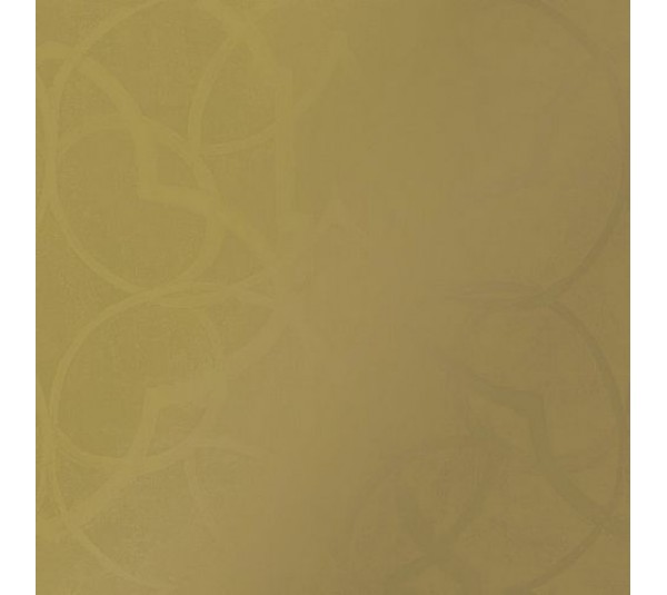 обои Tiffany Designs Metal Silk MS25