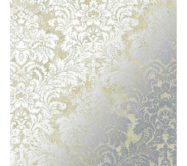 обои Tiffany Designs Metal Silk MS31