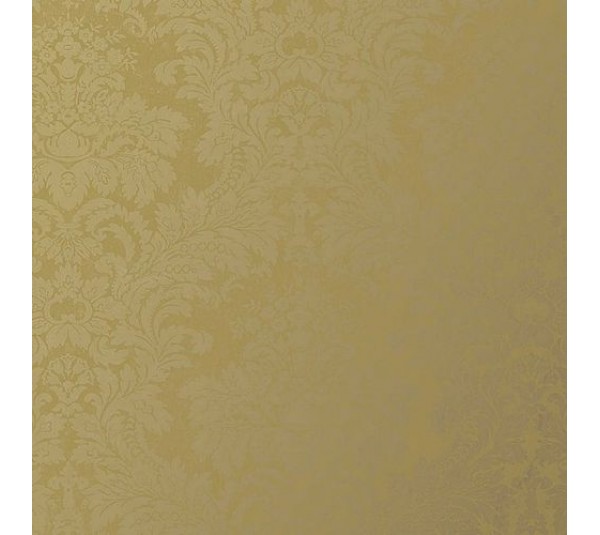 обои Tiffany Designs Metal Silk MS35