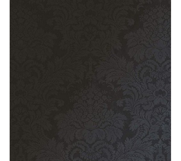 обои Tiffany Designs Metal Silk MS37