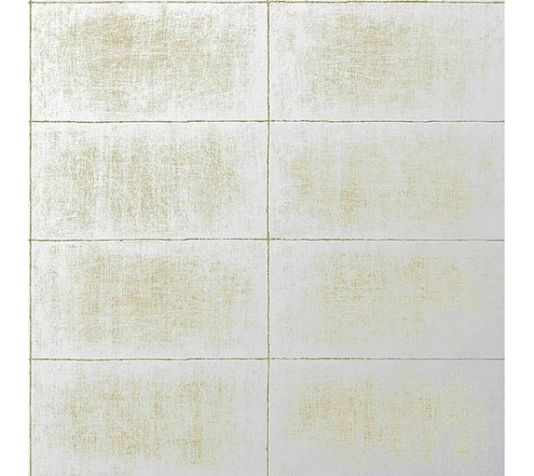 обои Tiffany Designs Metal Silk MS41