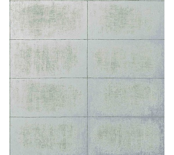 обои Tiffany Designs Metal Silk MS42